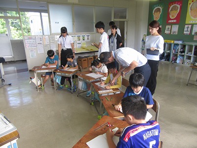 IMG_8347.jpg IMG_8347.jpg