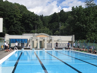 IMG_8517.jpg IMG_8517.jpg