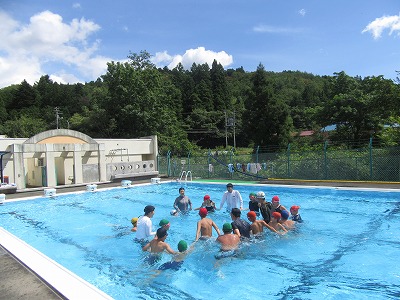 IMG_8546.jpg IMG_8546.jpg