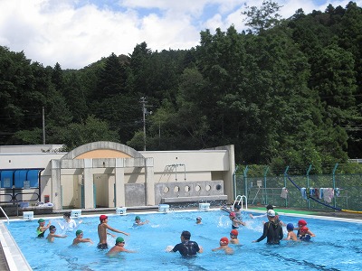 IMG_8556.jpg IMG_8556.jpg