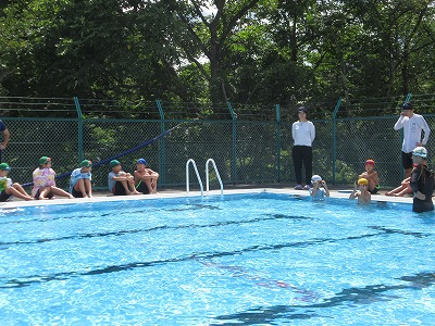 IMG_8563.jpg IMG_8563.jpg