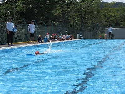 IMG_8585.jpg IMG_8585.jpg