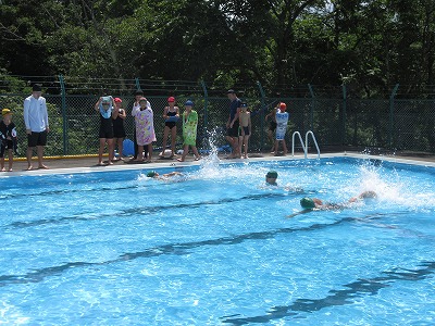 IMG_8612.jpg IMG_8612.jpg