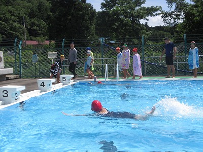 IMG_8630.jpg IMG_8630.jpg