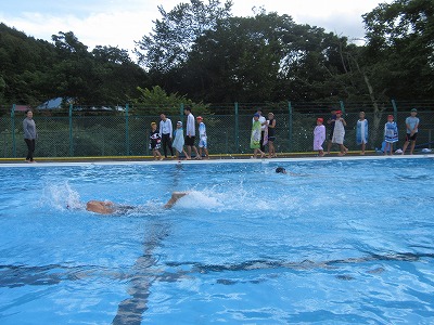 IMG_8635.jpg IMG_8635.jpg