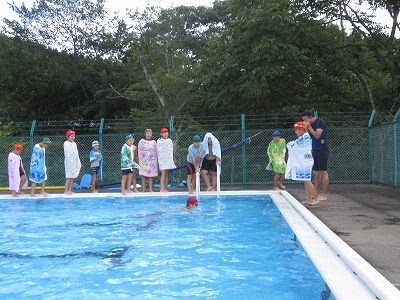 IMG_8646.jpg IMG_8646.jpg