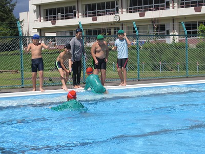 IMG_8666.jpg IMG_8666.jpg