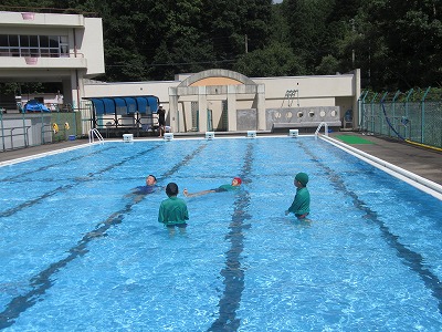 IMG_8683.jpg IMG_8683.jpg