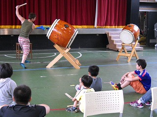 DSCN5249.jpg DSCN5249.jpg