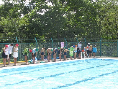 IMG_8687.jpg IMG_8687.jpg