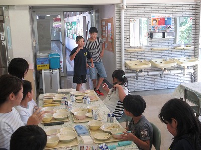 IMG_8490.jpg IMG_8490.jpg