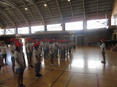 IMG_8712.jpg IMG_8712.jpg