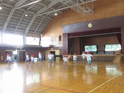 IMG_8738.jpg IMG_8738.jpg