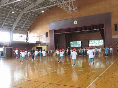 IMG_8740.jpg IMG_8740.jpg