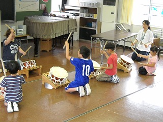 DSCN5254.jpg DSCN5254.jpg
