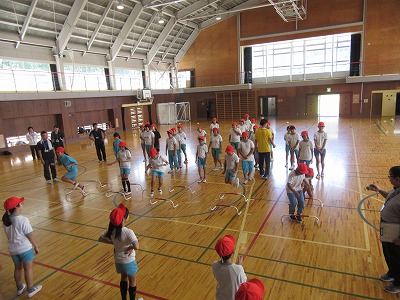 IMG_8762.jpg IMG_8762.jpg
