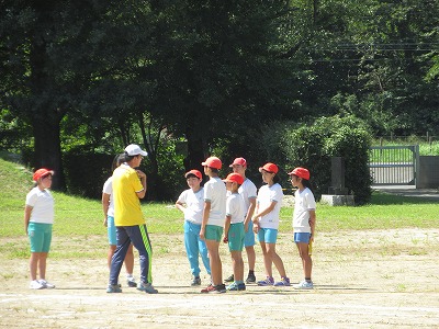 IMG_8782.jpg IMG_8782.jpg