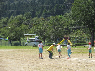 IMG_8779.jpg IMG_8779.jpg