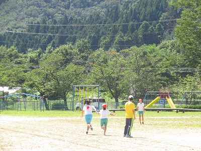 IMG_8780.jpg IMG_8780.jpg