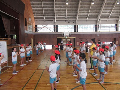 IMG_8806.jpg IMG_8806.jpg