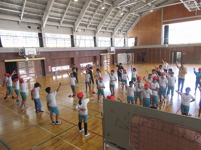 IMG_8808.jpg IMG_8808.jpg