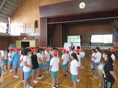 IMG_8841.jpg IMG_8841.jpg