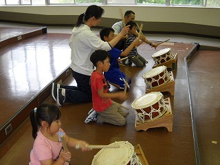 DSCN5260.jpg DSCN5260.jpg