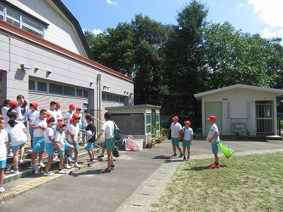 IMG_8847.jpg IMG_8847.jpg