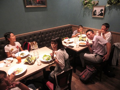 IMG_8862.jpg IMG_8862.jpg