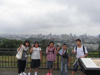 IMG_8869.jpg IMG_8869.jpg