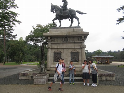 IMG_8870.jpg IMG_8870.jpg