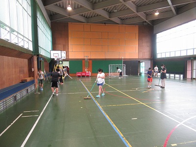 IMG_8931.jpg IMG_8931.jpg