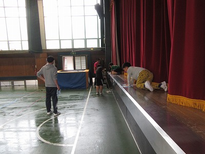 IMG_8945.jpg IMG_8945.jpg
