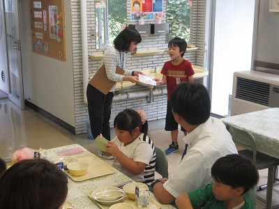IMG_8889.jpg IMG_8889.jpg