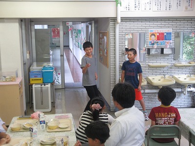 IMG_8907.jpg IMG_8907.jpg