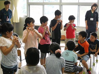DSCN5267.jpg DSCN5267.jpg