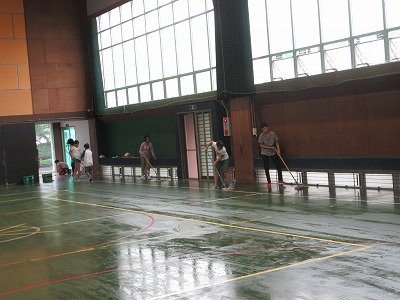 IMG_8948.jpg IMG_8948.jpg