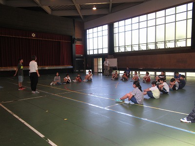 IMG_8981.jpg IMG_8981.jpg