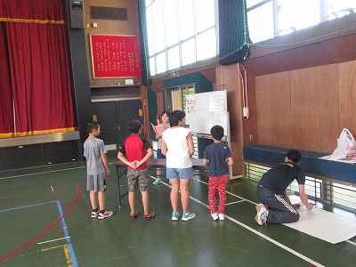IMG_9049.jpg IMG_9049.jpg