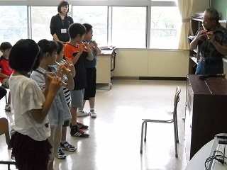DSCN5268.jpg DSCN5268.jpg