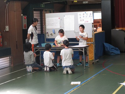 IMG_9056.jpg IMG_9056.jpg