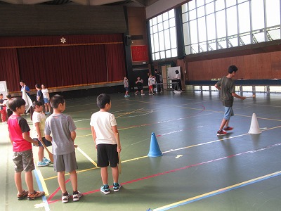 IMG_9044.jpg IMG_9044.jpg