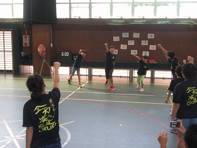 IMG_9094.jpg IMG_9094.jpg