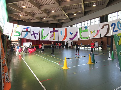 IMG_9178.jpg IMG_9178.jpg