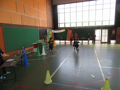 IMG_9117.jpg IMG_9117.jpg