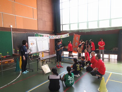 IMG_9147.jpg IMG_9147.jpg