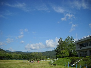 DSCN5282.jpg DSCN5282.jpg
