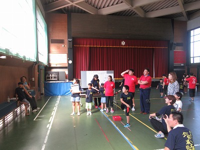 IMG_9138.jpg IMG_9138.jpg