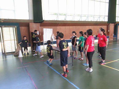 IMG_9131.jpg IMG_9131.jpg