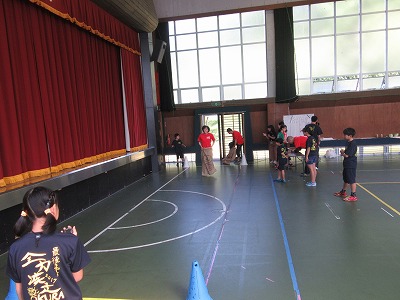IMG_9144.jpg IMG_9144.jpg